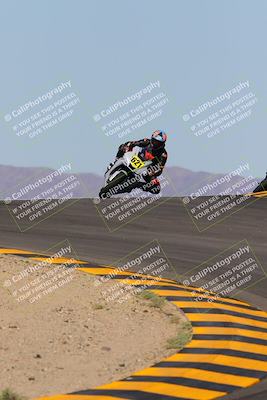 media/Oct-09-2022-SoCal Trackdays (Sun) [[95640aeeb6]]/Turns 9 and 10 (1050am)/